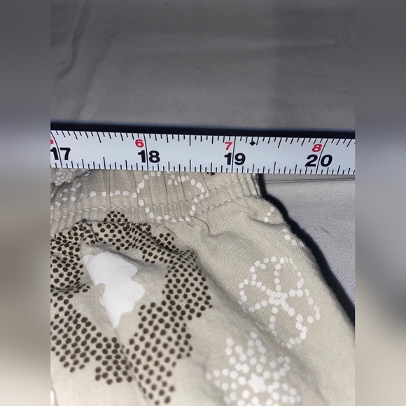 Fresh Produce Womens Capri Pants - Picture 3 of 7